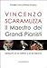 Vincenzo Scaramuzza. Il Maestro Dei Grandi Pianisti - 3
