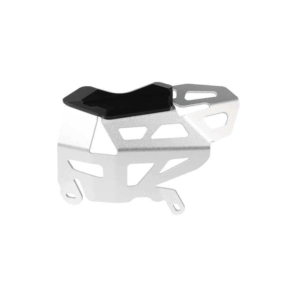 Protection De Culasse BMW R1250GS RS RT R Adventure 2018-2022 - Silicone Et Plastique