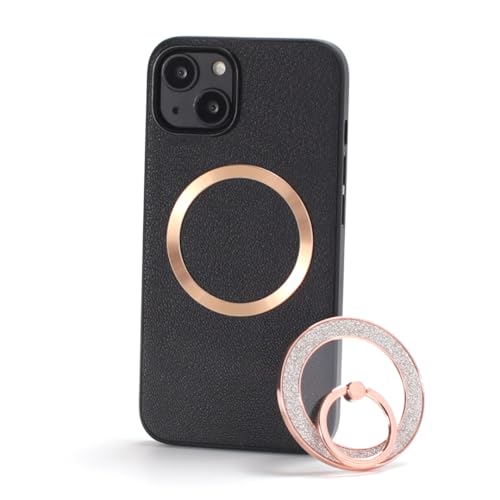 iphone13 mini ケース リング付き」の人気商品一覧 | 安い商品を通販