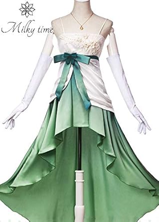 Amazon Co Jp Milky Time ウィッグ付き 冴えない彼女の育て方 英梨々風 ベビードール ドレス 可愛い 女の子 コスプレ 衣装 アニメ ゲーム コミケ 冴えカノ えりり ハロウィン ホビー Amazon Co Jp Milky Time ウィッグ付き 冴えない彼女の育て方 英梨々風 ベビードール ドレス 可愛い 女の子 コスプレ 衣装 アニメ ゲーム コミケ 冴えカノ えりり ハロウィン ホビー