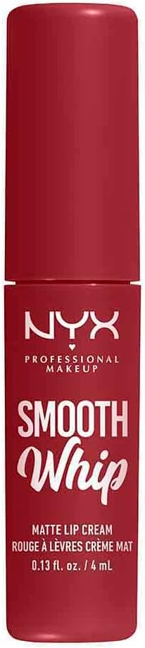NYX Single Eye Shadow - Azur Sky