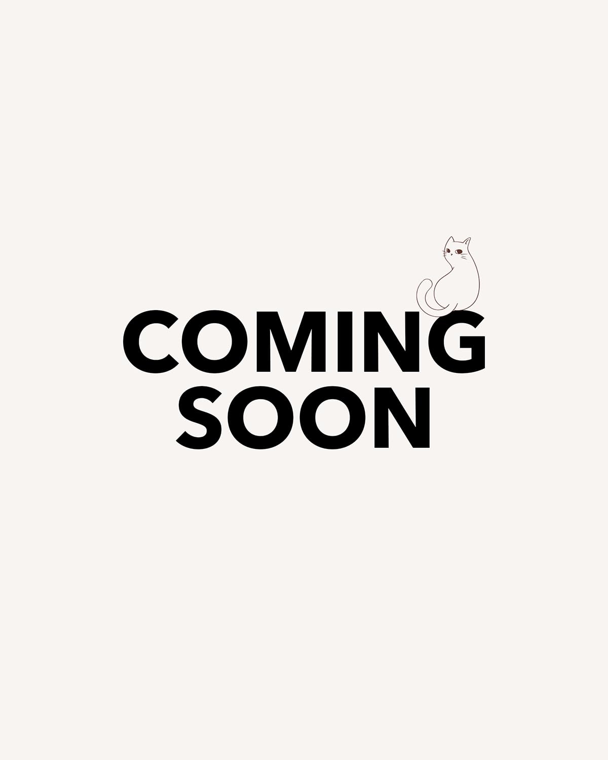 PETLIBRO Tapis de Nourriture pour Chien