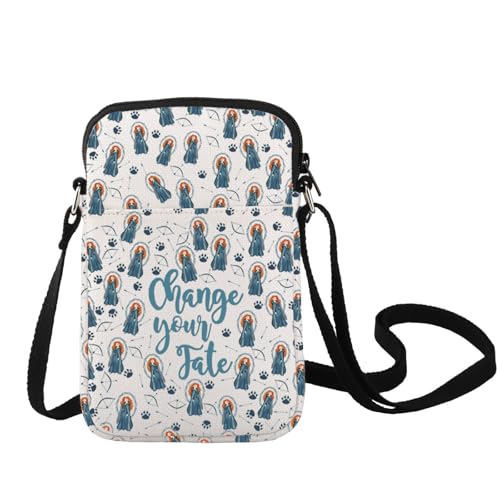 Sac Merida Princesse compact et résistant pour le quotidien