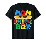 Funny Birthday Boy Gamer Gaming Kids Family Gift