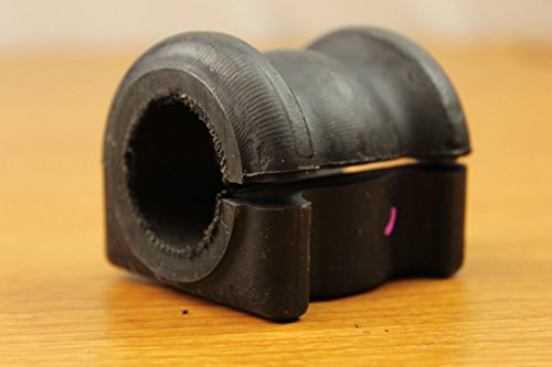 Dodge Journey Chrysler Front Sway Stabilizer Bar Bushing Mopar Oem #TOP1