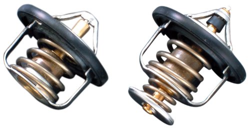 MONSTER SPORT ローテンプサーモスタット ジムニー/カプチーノ[EA21R]他用