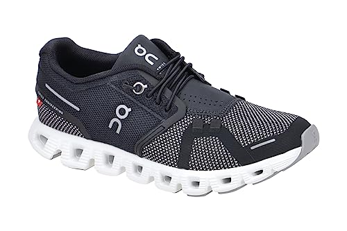 Image of On Men's The Roger Advantage Shoes