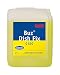 Produktbild Buzil BUZ Dish fix G530 Handspülmittel