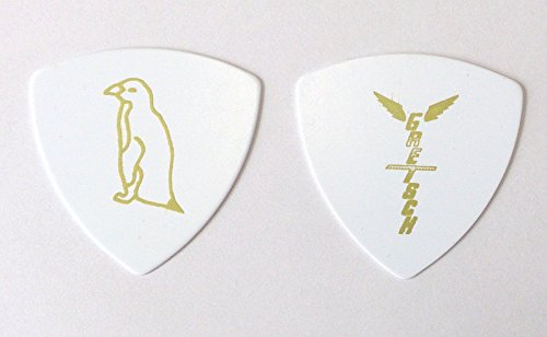 GRETSCH�@�s�b�N GT346 PICK TW �V�� �z���C�g