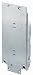 Prime-Line Products H 3580 Wood Window Sash Balance, 10-Pound