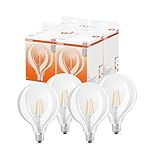 Osram