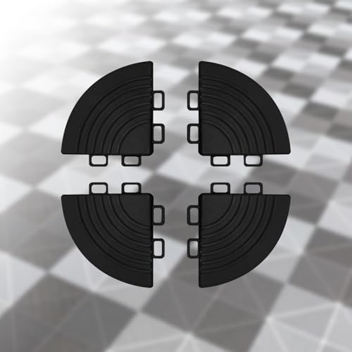 Lsjoaw K[W^C K[W}bg Ƃߍݎ gg ڒܕsv gȒP ԏ  x_ J[bsOVbvAr[eB[Vbv O  ti GbW 6x6x1.8cm GbW(R[i[) 4 ubN