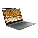 Produktbild Lenovo IDEAPAD 3 17ITL6 (82H900T3FR) 17,3" 8GB RAM Intel Pentium Gold 256GB SSD AZERTY