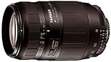 0 Tamron 70-300 mm/ 4,0-5,6 IF Autofokus-Zoom-Makro-Objektiv für Minolta