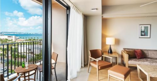 [MBギャラリーチャタンbyザ・テラスホテルズ]スーペリア(2名様1泊朝食付き)