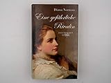 Eine gefährliche Rivalin (Historischer Roman) - Diana Norman