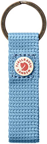 Fjall Raven(フェールラーベン) Fjallraven 23785 Kanken Keyring For Women, Air Blue, One Size #TOP15