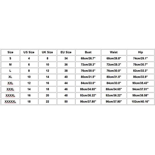 Knotted One Piece Swimsuit Woman Swimsuit Tankini Pink High Waist Bikini Built In Bra Swimsuits For Women Woman Swimsuit Tankini Long Sleeveless Blue Dress American Flag Bathing Suits One Shoulder #TOP5