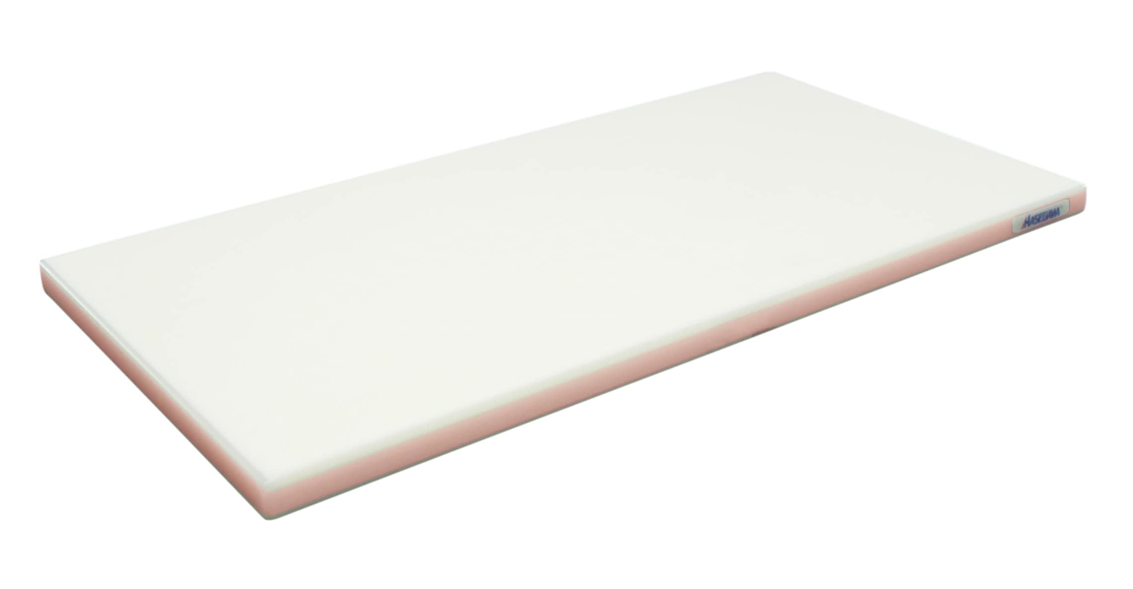 Amazon｜ハセガワ ポリエチレン かるがる ピンク 600×350mm SD20-6035