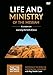 Life and Ministry of the Messiah Video Study: Learning the Faith of Jesus