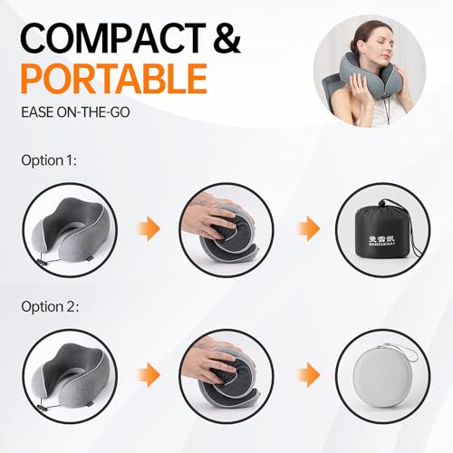 Travel Pillow  - image 4