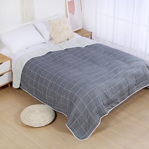 [BKVB] [W^I K[[^I {[_[ / 120×150cm Q r[`^I 唻 150*200 oX^I z  Mtg 1 Ђ| V[c 唻 rbO^I  J[29 {[_[  V Rbg R