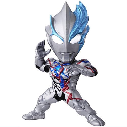 Amazon.co.jp: CONVERGE MOTION ウルトラマン7 [1.(44