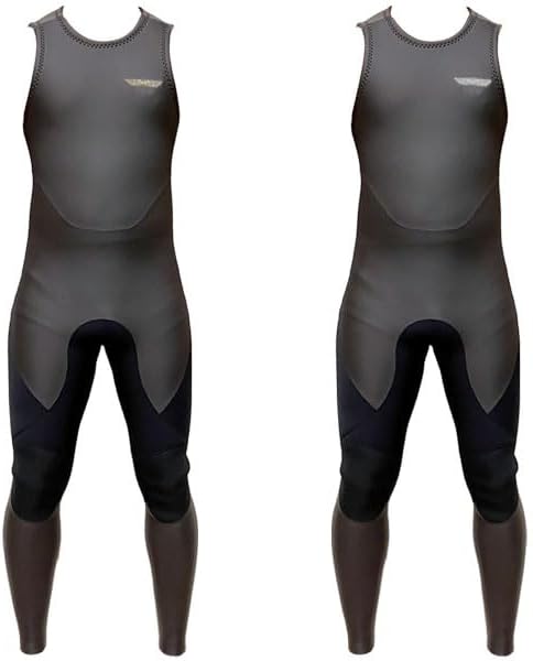 メンズ・ウェットスーツ - パタゴニア公式オンラインショップ