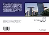 LAP LAMBERT Academic Publishing