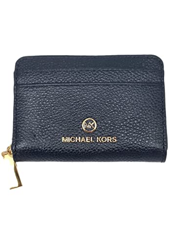 Michael Kors Geldbörse für Damen Jet Set Charm Modell 34S1GT9Z1L...