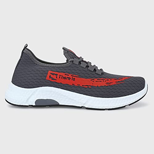 Image of Klepe Mens St-m-2072 Running Shoe