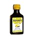rennet ideal Microbial Liquid Coagulant 30ml | add 2ml per 1 gallon of milk