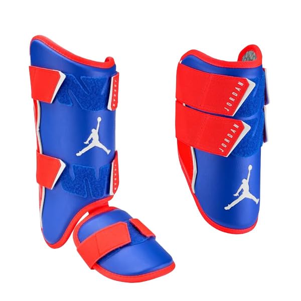 Nike ナイキ Diamond 右打者用 バッター用防具セット Amazon | 野球 ナイキ 防具 打者用 打撃用 硬式用 打者用防具セット 2