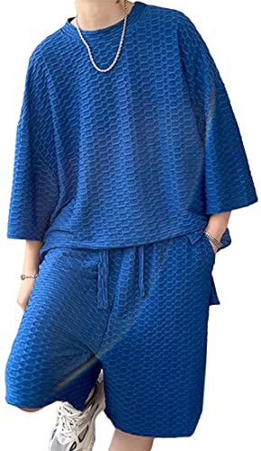 [CREAM] Y ZbgAbv ĕ ㉺Zbg 2_Zbg W[W [EFA n[tpc X|[cEFA tVc V[gpc XEFbg    g[jO  傫TCY JWA `FbN n (u