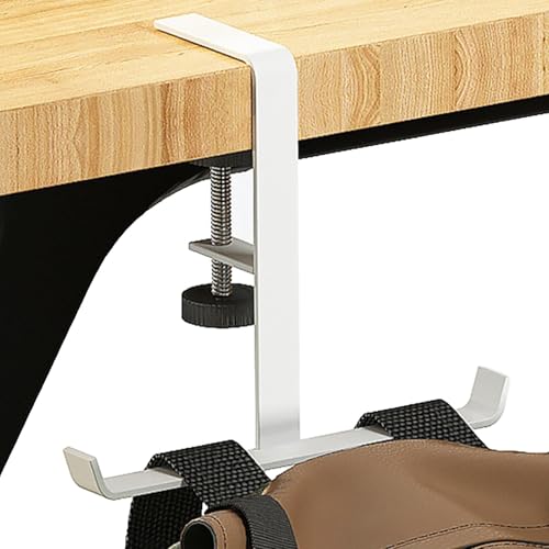 obNpbNpfXNtbNAwbhtHX^hnK[z_[,rX^wbhznK[obOtbN | ȃXy[Xjo[TtBbg\&]A[NvfXNobOtbNe[ufXNAJE^[p