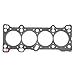 FEL-PRO 9930 PT Head Gasket