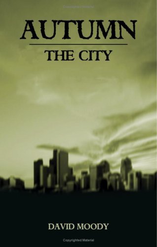 Buy Autumn: The City — BookShops.in