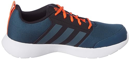 Image of adidas Men Pomazor M Running Shoe