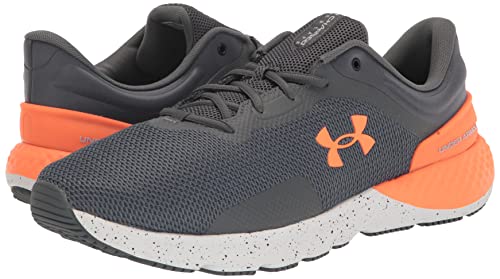 Image of Under Armour Charged Escape 4