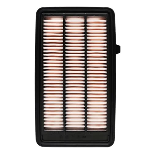 Filtre à air 17220-5AA-A00 résout la perte de puissance moteur 1.5T