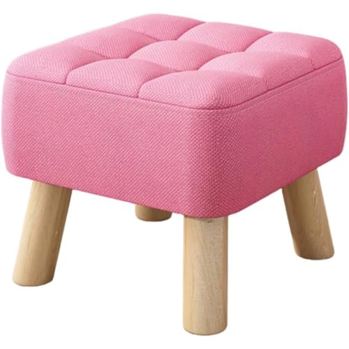 NICROSE Ibg} Xc[ u tbgXc[ \t@Xc[ Ⴂ| ~ O\ pNg rO//QKp (34cm,[Ybh)