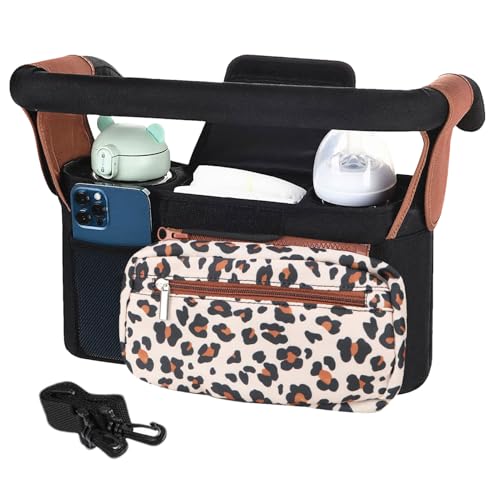 xr[J[ANZT[obO ? ϐ̐e|[`A^I[KiCU[g[g|ACvAtH[~AzAeBbVAԂAyʂނobOp̑ړInho[[