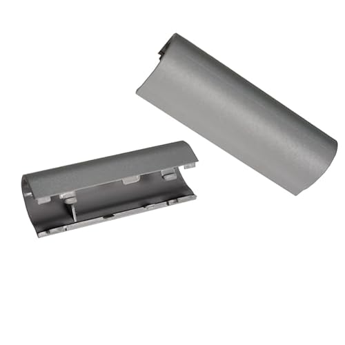 Inspiron 15 3510 3511 3515 0WPN8 m[gp\R LCD obNJo[ 0T4MT1 DDM9D/tgx[ 09WC73/p[Xg//qW(Silver-Gray Cover)