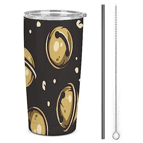 ԗpRbv ^u[ x R[q[Jbv ۉۗRbv @r  ԗp|bgJbv ԃJbv }OJbv 304XeX|{g _CNg^Cv ϔM e JtF}O L^Cv XeXXg[tƃXg[uV Wt ^