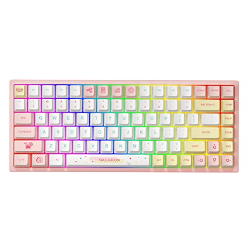 Yuさま専用 ハーレー用パーツ カスタムパーツの通信販売 ネオファクトリー