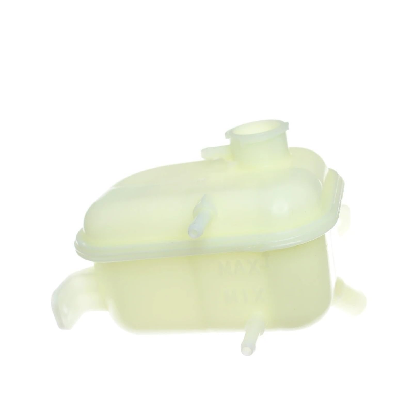 Coolant Expansion Tank for Hyundai for I30 CW 2007-2012 for CRDI Engine Coolant Recovery Overflow Reservoir Expansion Tank 25431-2H100 254312H100 25431 2H100