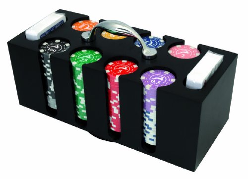 Modiano- Gettoniera, 3076454