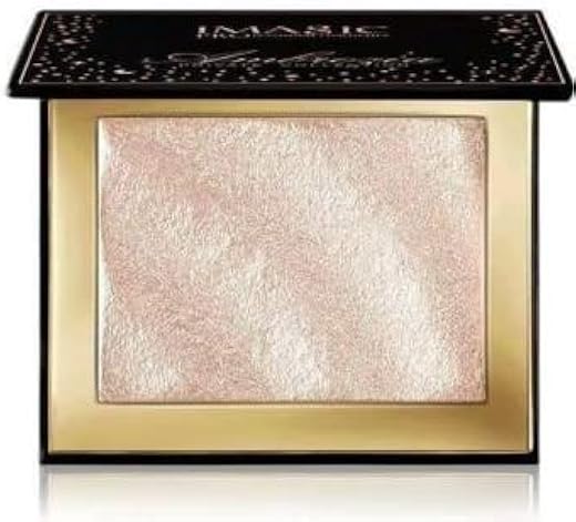 COSLUXE IMAGIC PROFESSIONAL COSMETIC HIGHLIGHTER AMBROSIA PRIVATE COLLECTION 6.8g