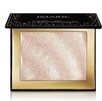 COSLUXE IMAGIC PROFESSIONAL COSMETIC HIGHLIGHTER AMBROSIA PRIVATE COLLECTION 6.8g