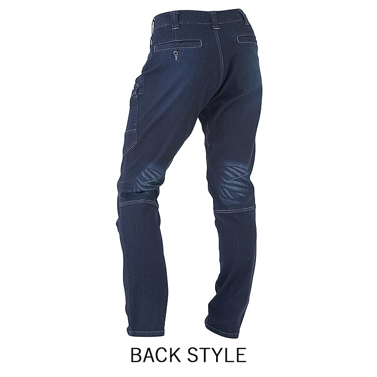 Amazon.co.jp: [ディッキーズ] Dickies D-2905 ストレッチシルキー 